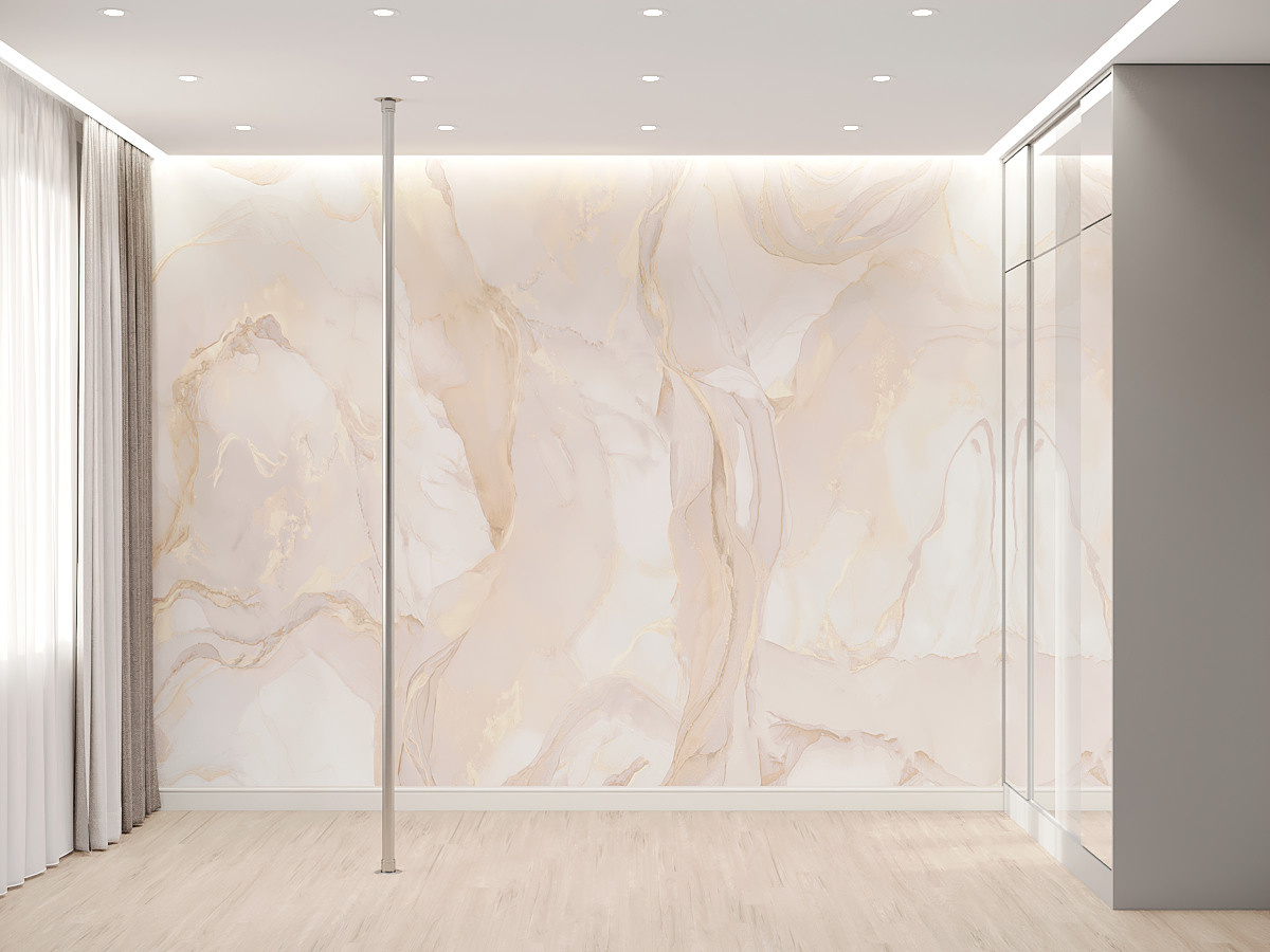 Квартира с «изюминкой» для молодой пары г. Санкт-Петербург. Батракова Наталья дизайнер интерьеров Санкт-Петербург Москва Архангель