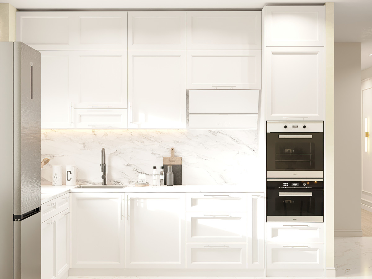 Квартира с «изюминкой» для молодой пары г. Санкт-Петербург. Батракова Наталья дизайнер интерьеров Санкт-Петербург Москва Архангель