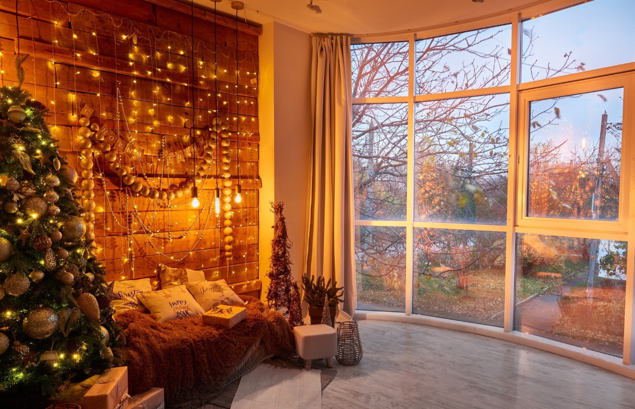 Фотостудия «ВИНТАЖ» Зал «АРТ-ХОЛЛ». Детский и семейный фотограф в Ростове-на-Дону Светлана Коновалова