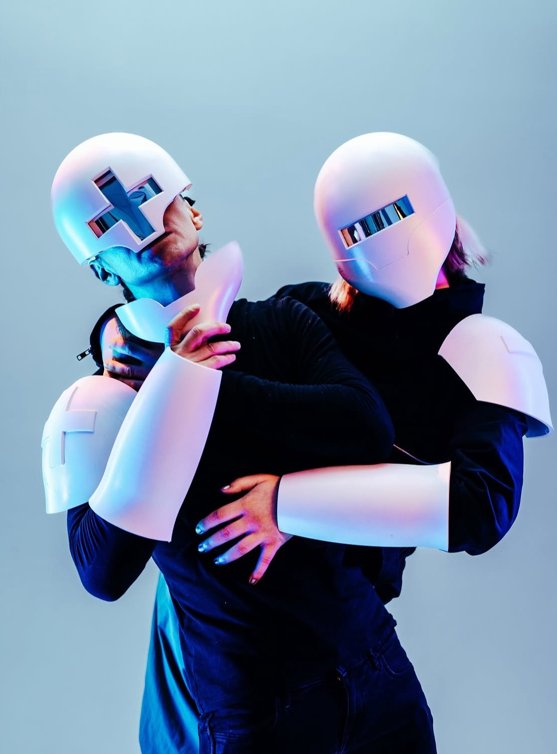 Наставничество для фотографов. Vladimir Borele Photographer