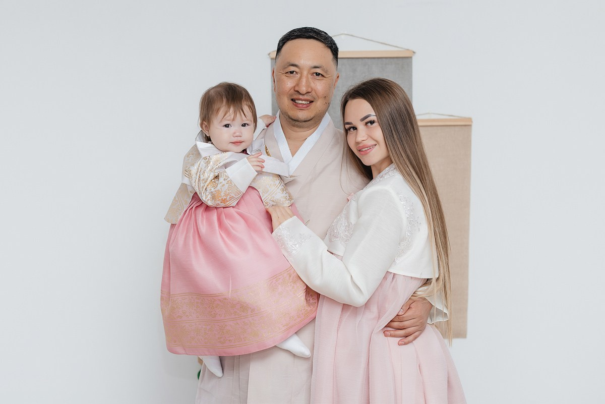 Фотограф Евгений Зиновьев