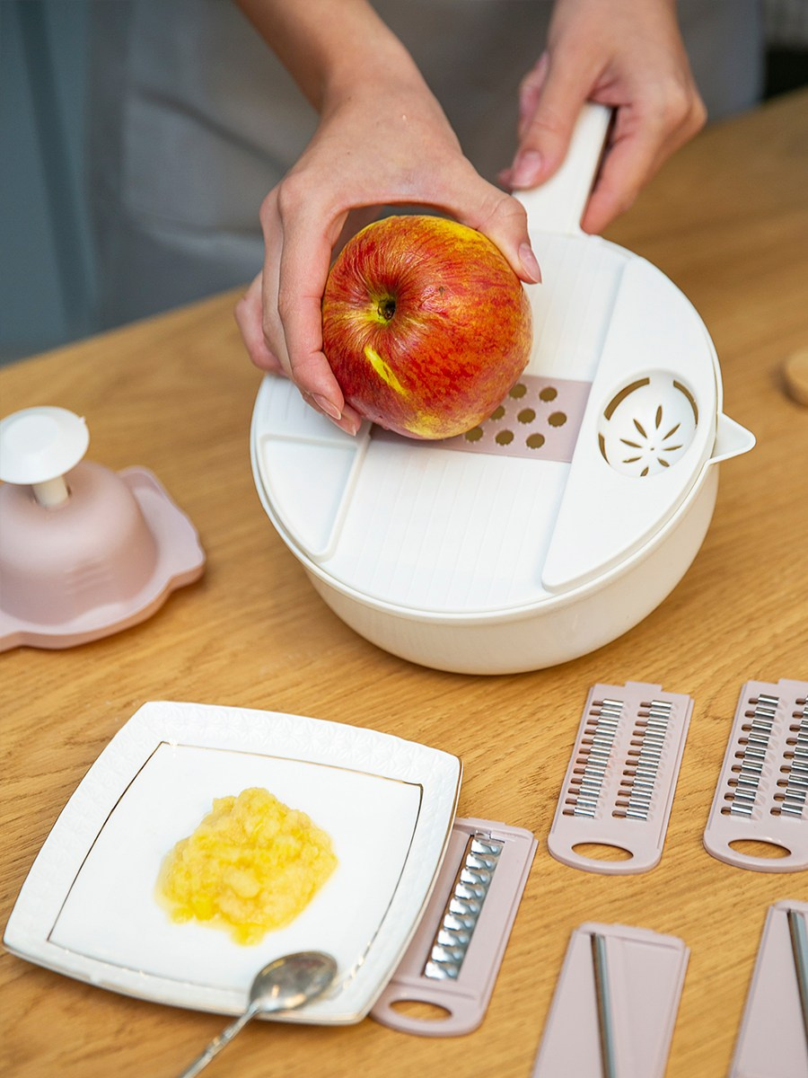 Предметная/ каталожная /для магазинов. Ваш фотограф Любовь Чистякова