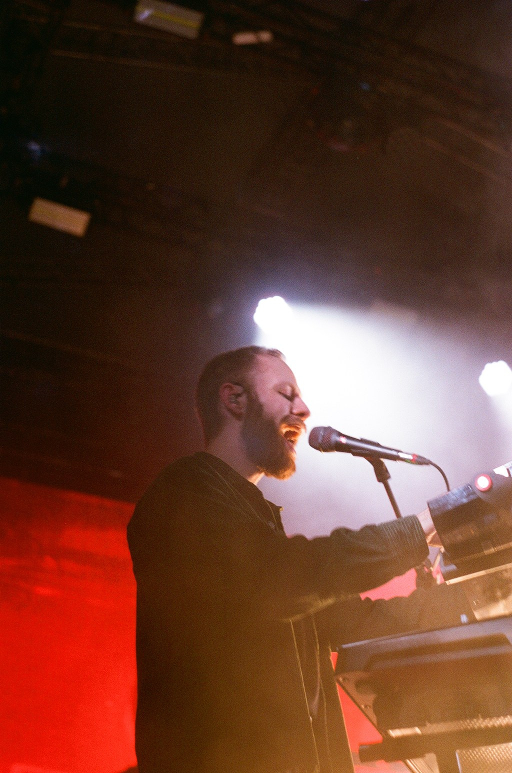 Сироткин. #спецкорНвер