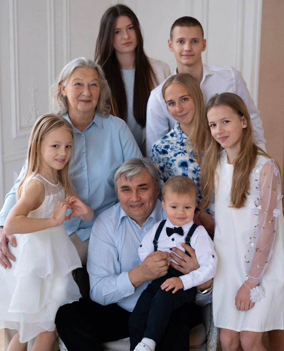 Отзывы. Фотограф Юлия Кондратьева. Фотограф Юлия Кондратьева