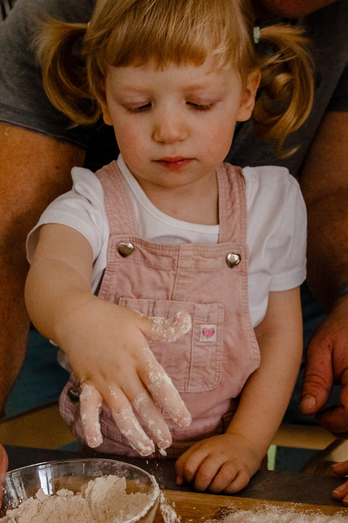 Галина, Янис и Вероника — семейный альбом. Семейный фотограф Новороссийск, Анапа, Геленджик — Юлия Давыдова
