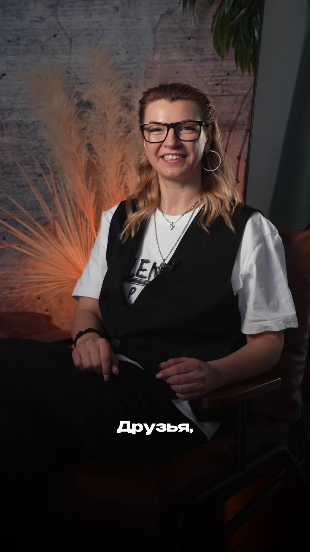 Эксперты. Артём Калыхан|Видеограф СПб