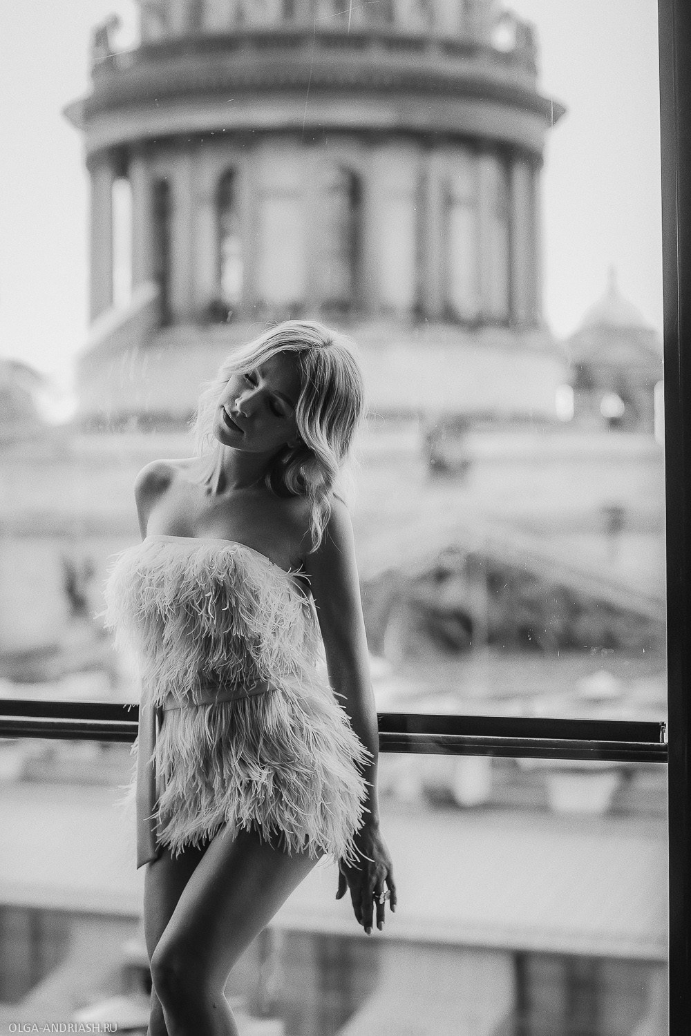 Будуарные истории | Ню. Семейный, портретный и свадебный фотограф в Санкт-Петербурге и Москве