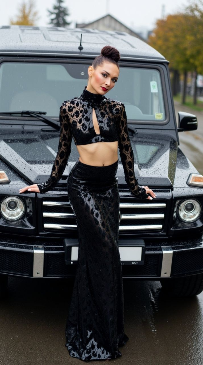 Нейрофотосессия. Главная