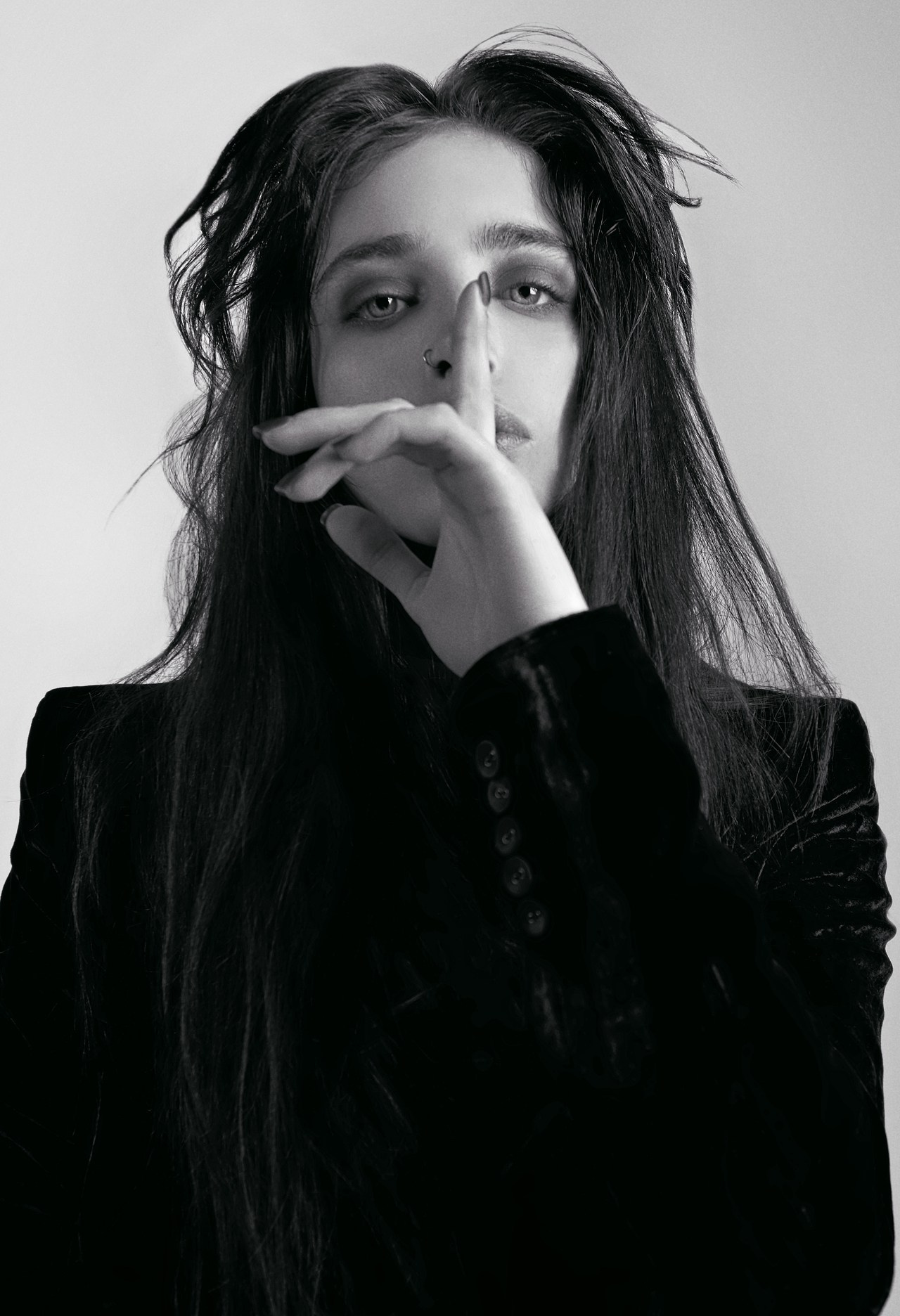 Multiply Personality