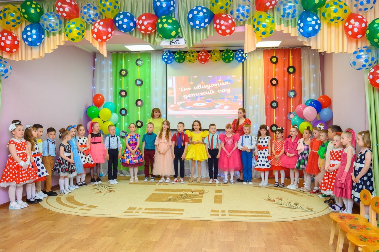 Отзывы. Фотограф. Выпускные альбомы в Барнауле