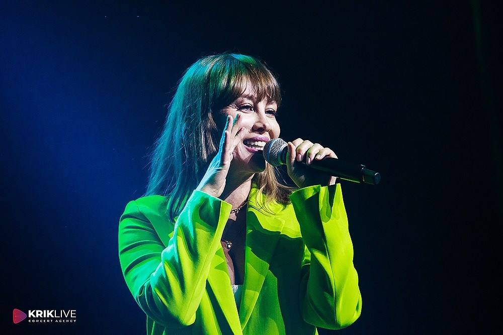 Стрелки. Детский и семейный фотограф, фотограф мероприятий Нижний Новгород