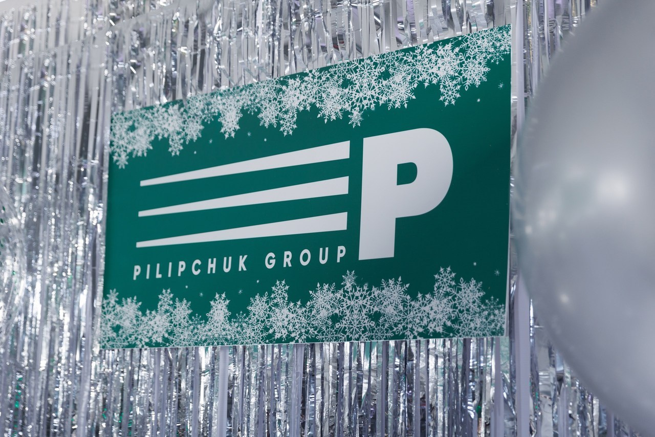 Отзывы. Свадебный и семейный фотограф Александр Беляков