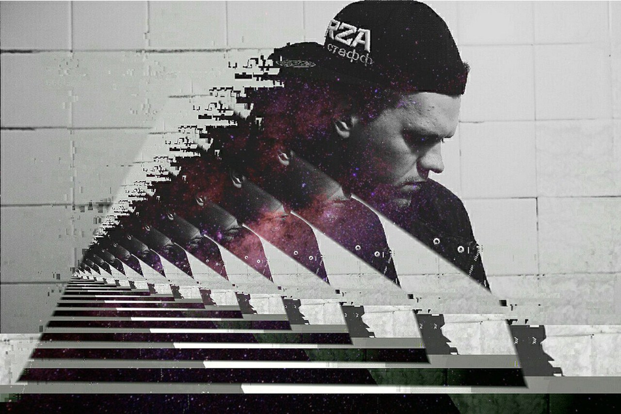 Современная концептуальная фотография о теле, уязвимости и идентичности. Визуальная практика на стиле честности, пост-иронии и искусства.Рекламная фотография, Концептуальная фотография, Современный художник, Психология, Коммерческий фотограф, Репортажный фотограф, Стрит фотография, Арт, Сюрреализм, Мобильная фотография, Снято на айфон, Дима Бурза