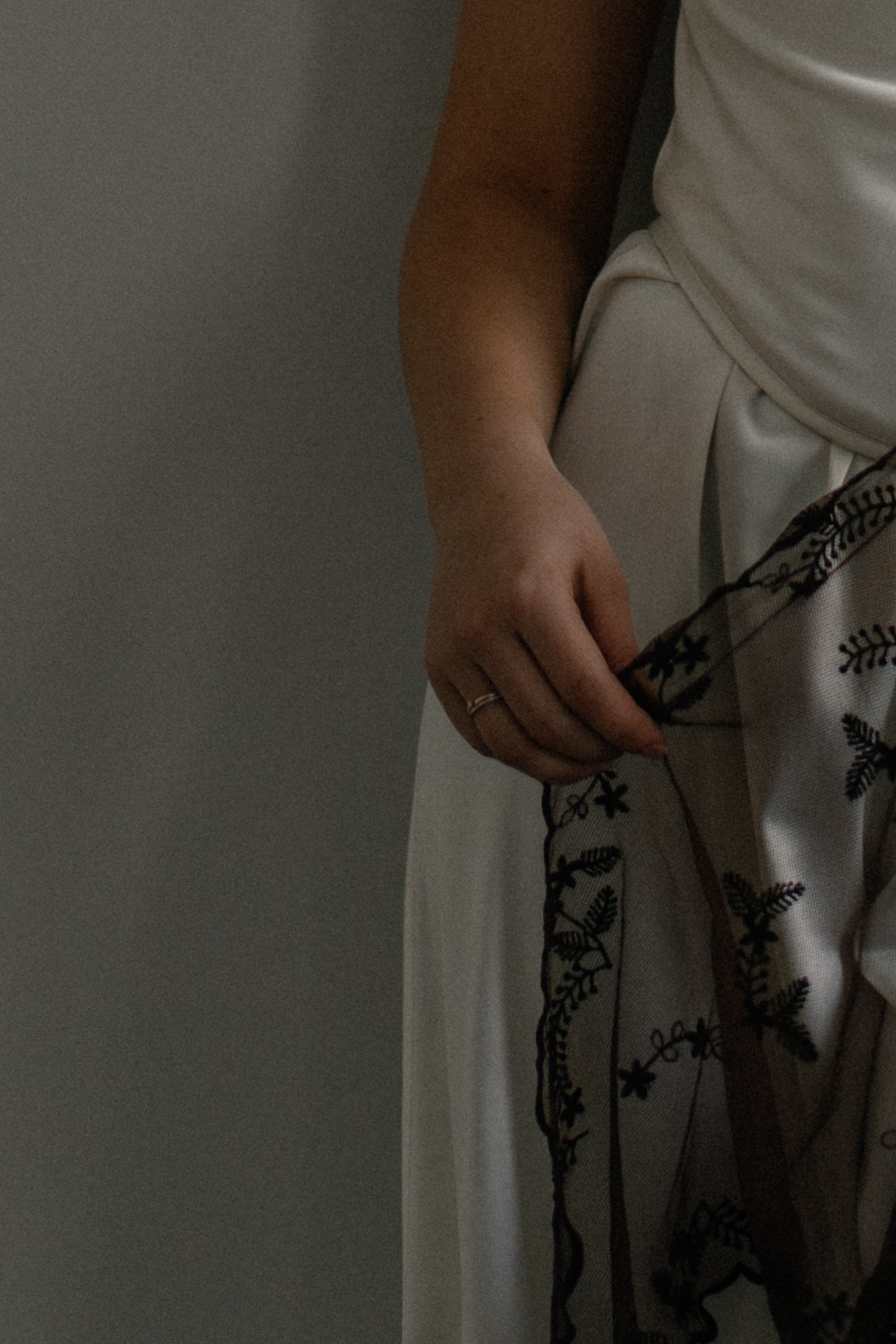 Once upon a time…. Свадебная фото и видеосъемка в Гомеле