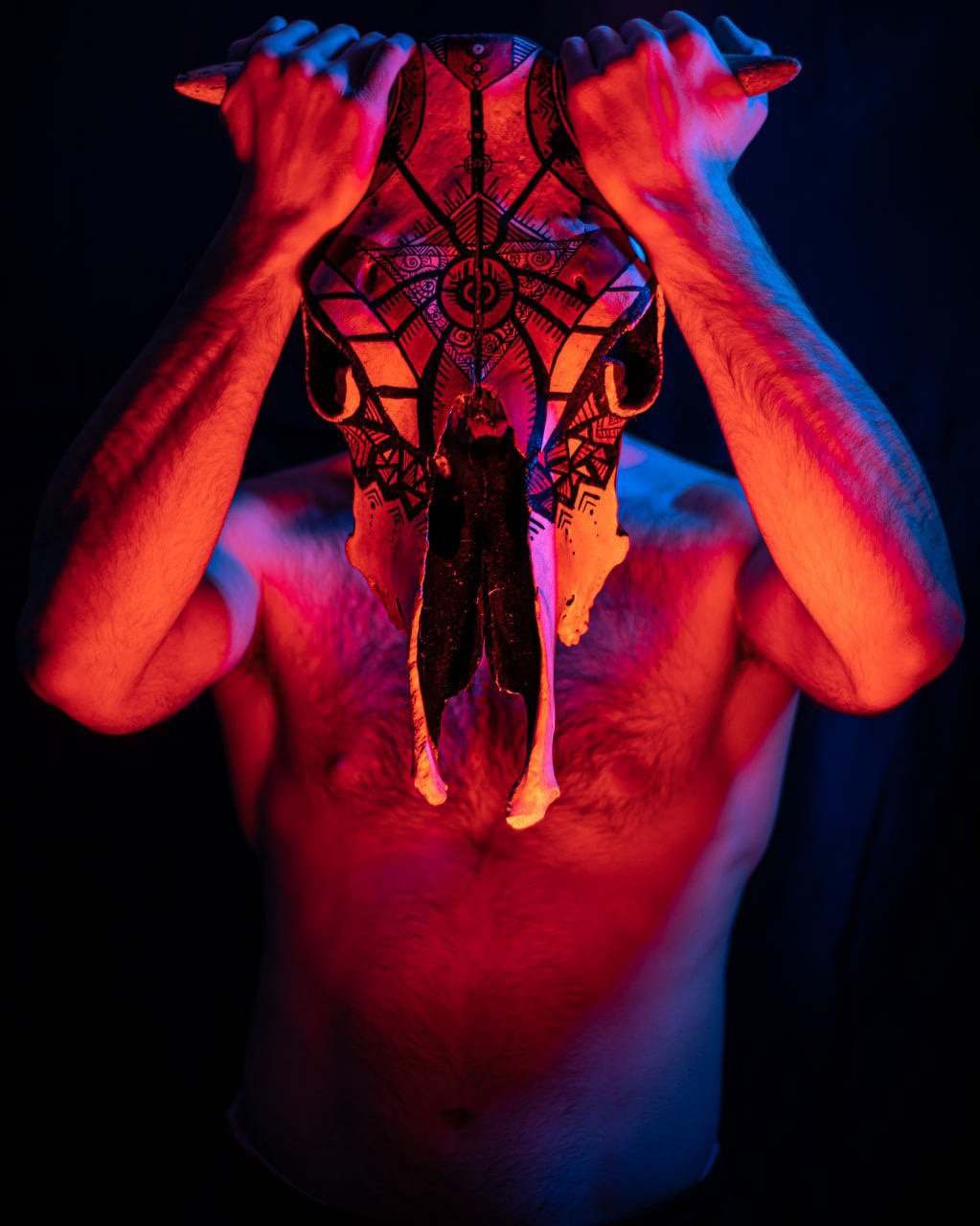 Игорь Бобров, #второйфотографсмоленска. Фото и видео для людей и бизнеса