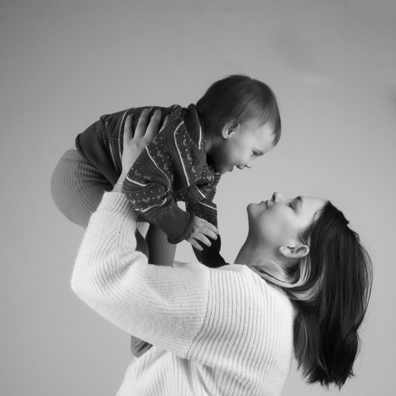 Любовь, дети. Игорь Бобров, #второйфотографсмоленска. Фото и видео для людей и бизнеса