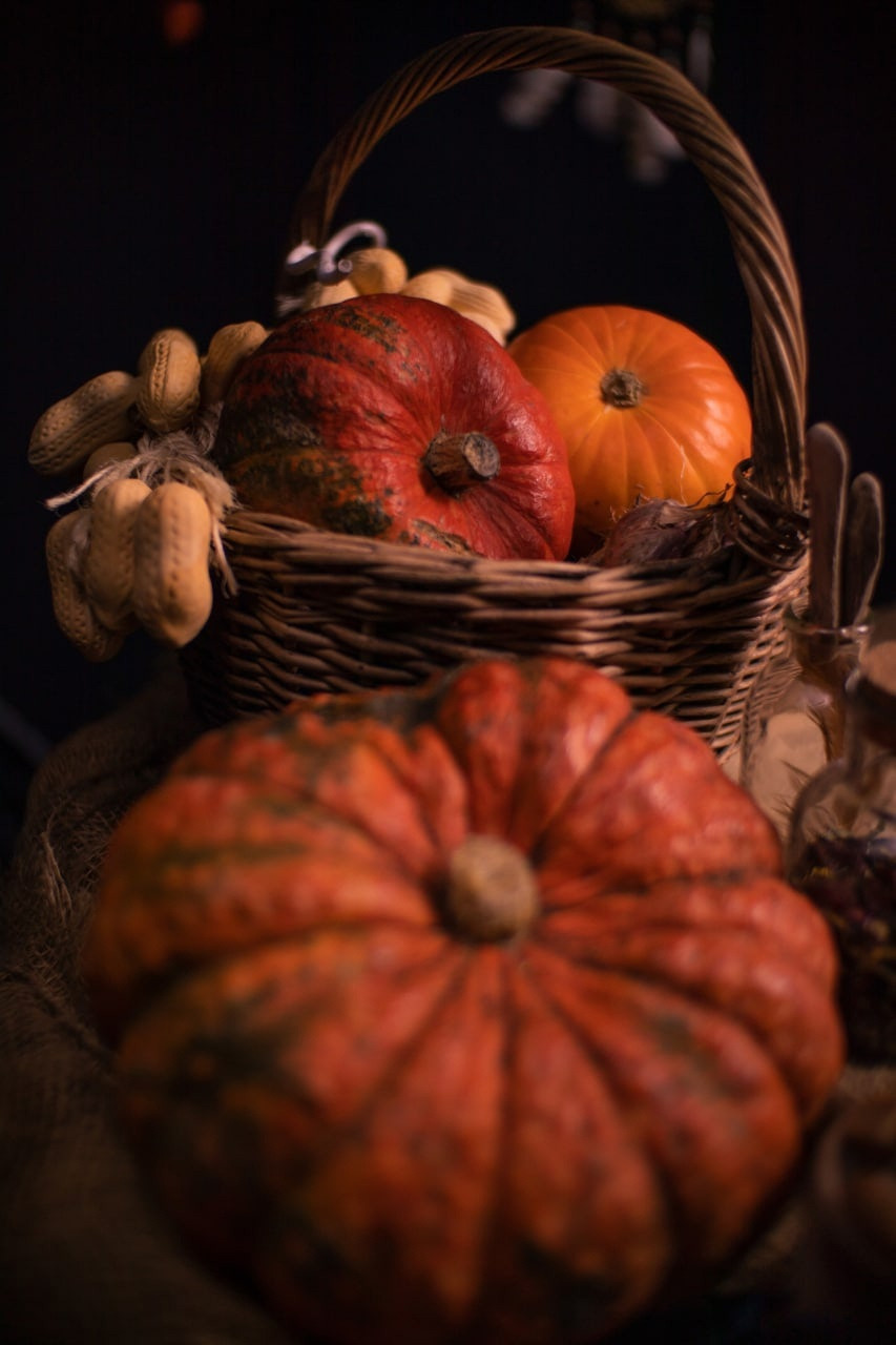 Игорь Бобров, #второйфотографсмоленска. Фото и видео для людей и бизнеса