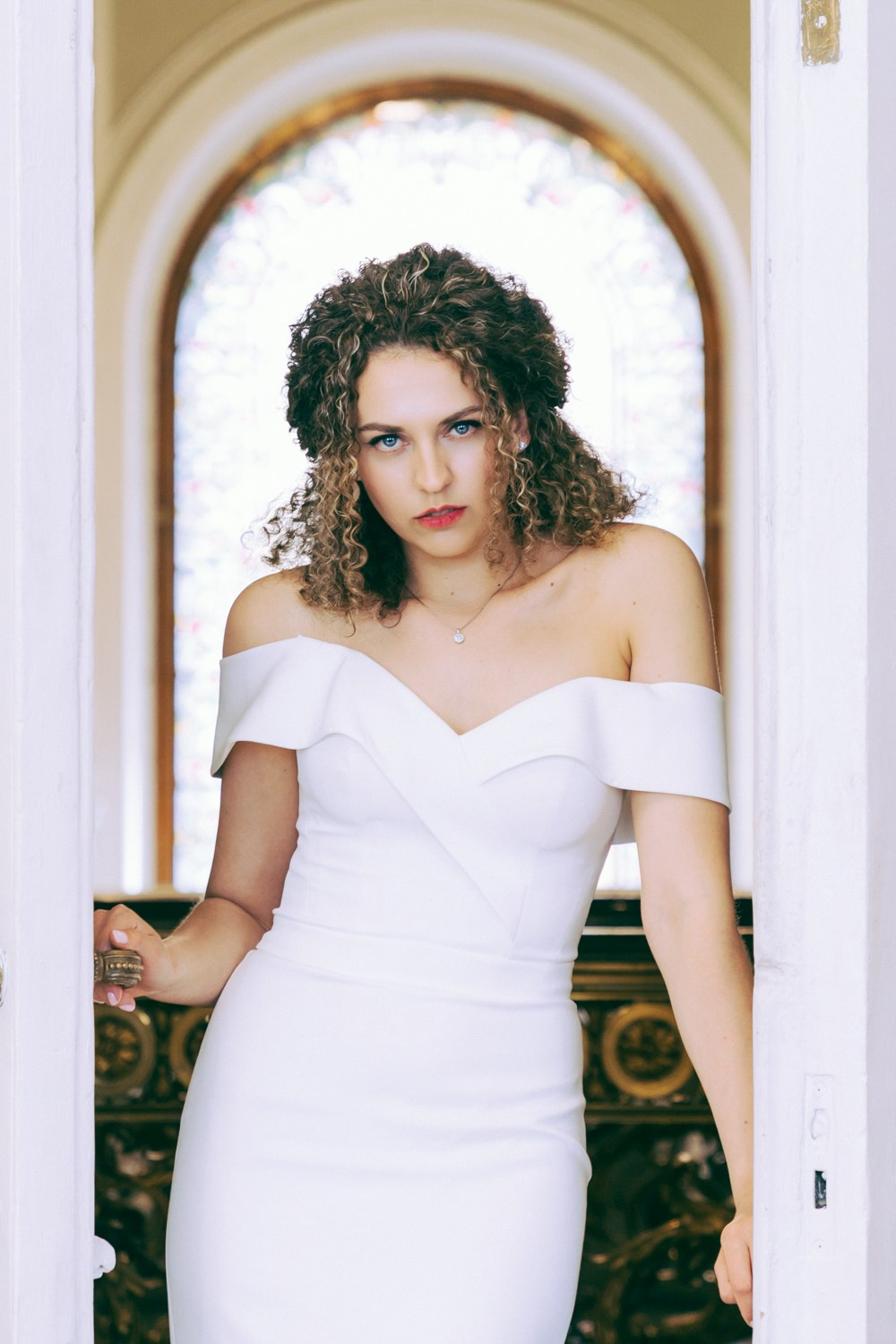 Свадебный фотограф в Санкт Петербурге, Москве. Фотограф крещение венчание в Петербурге! Помогает подобрать храм и посоветовал душевного батюшку в СПб