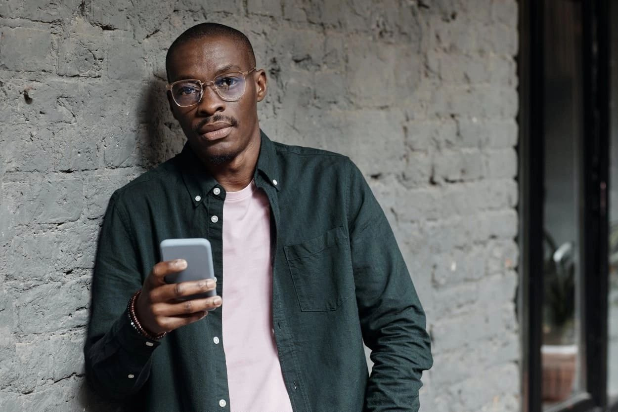 Дедерант, рост 174 см. KED Production — продакшн из СПб. Создаём фото, видео и контент, который помогает брендам и селлерам продавать больше