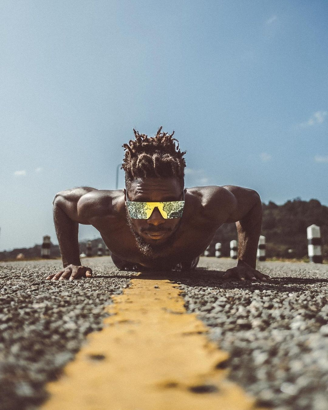 Men’s. Photographer PHUKET | Creative Photographer