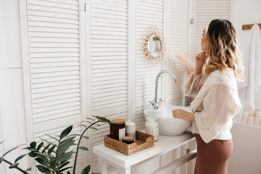 Семейный фотограф в Краснодаре. Свадебный, репортажный фотограф Дмитрий Макарченко