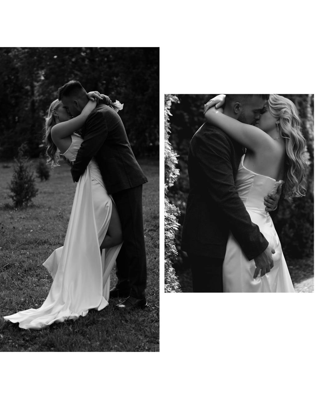 Wedding. Film & digital photographer. Ufa. Kamilla Ishmaeva