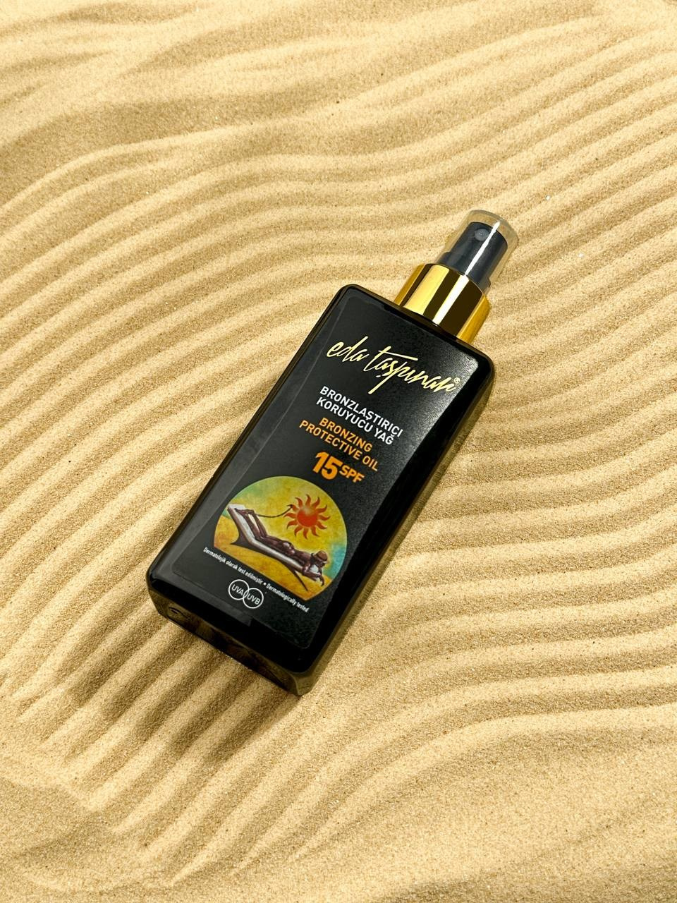 Портфолио. Предметная съемка для брендов