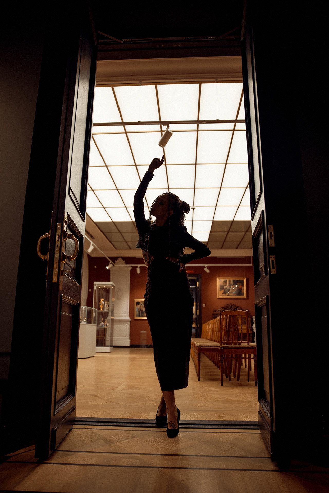 Фотосессия в музее. Сборные съемки для маркетплейсов Казань, Москва, Санкт-Петербург, Уфа