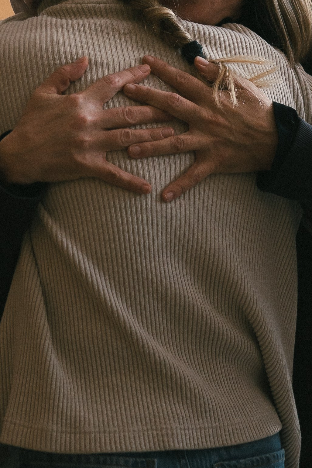 Фотографии. Фотограф Иркутск