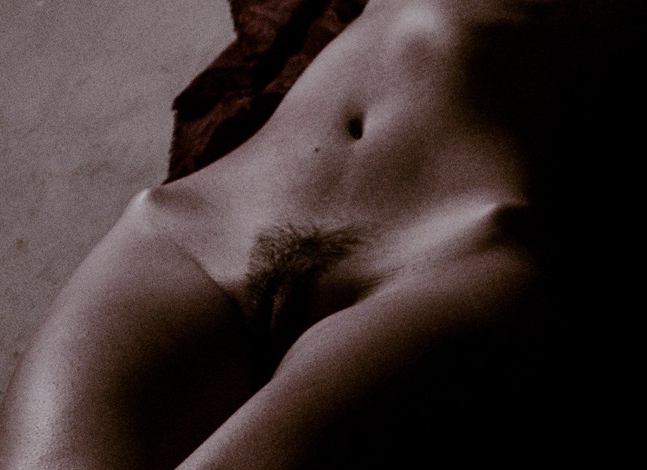 Эротика. Главная