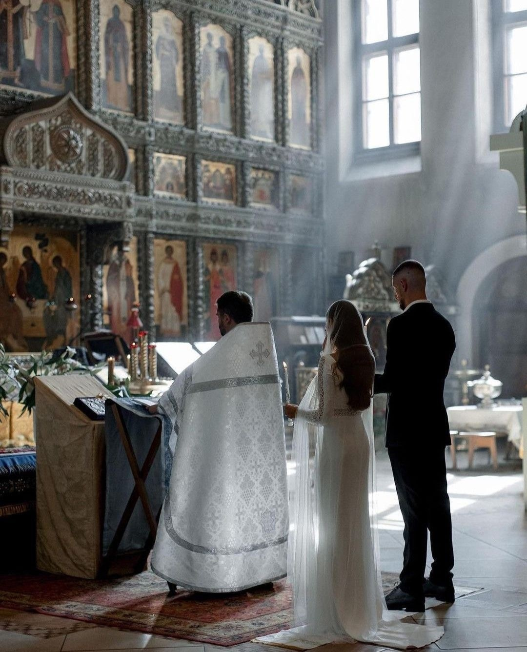 Услуги. Фотограф в Самаре, Отрадном и Кинель-Черкассах Валентина Шевцова