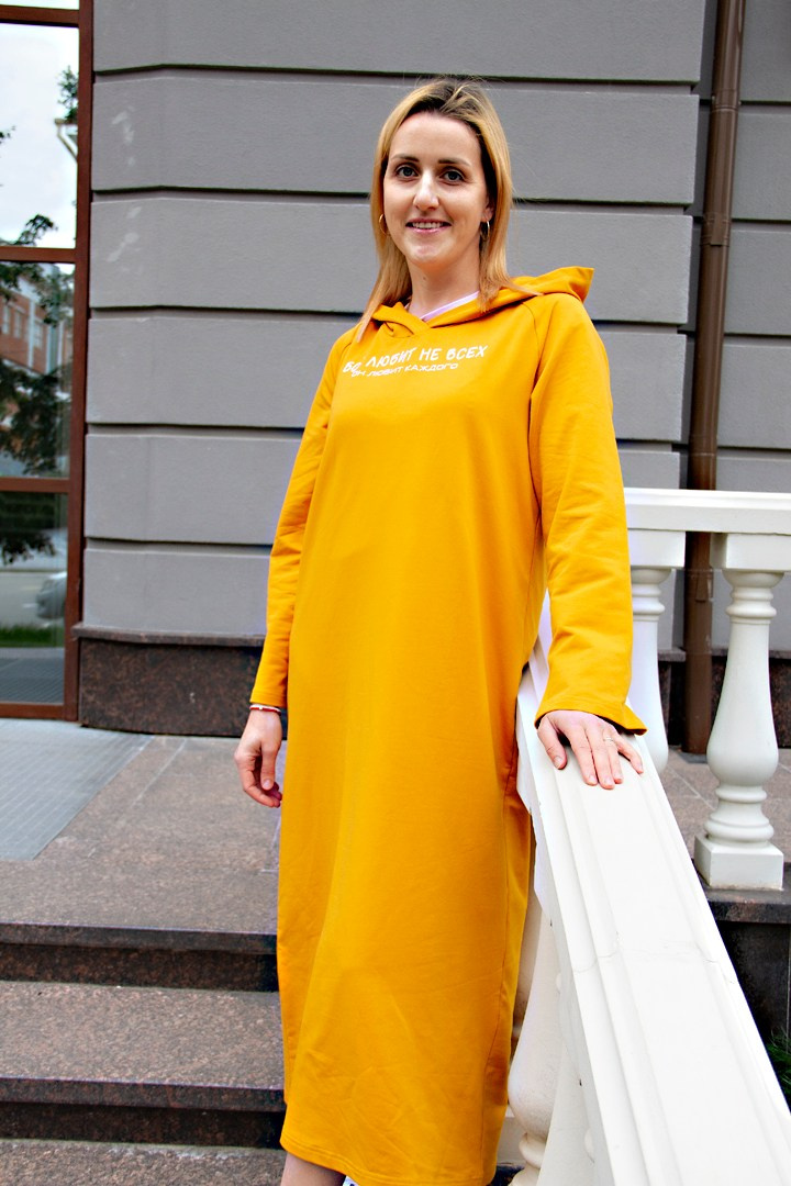 Контент съемка для магазина одежды. Фотограф Екатеринбург Екатерина Красноперова