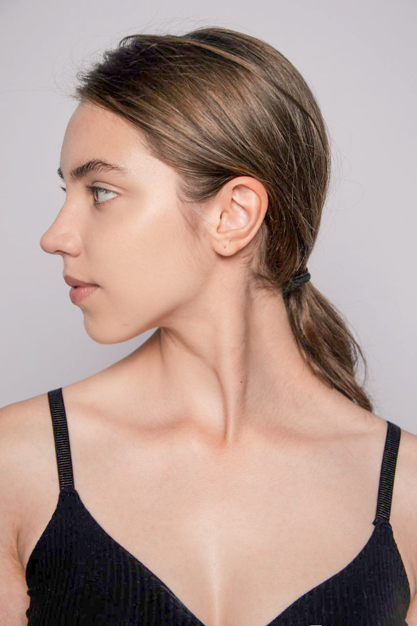 Снепы. Костюмер, художник кино и телевидения в спб