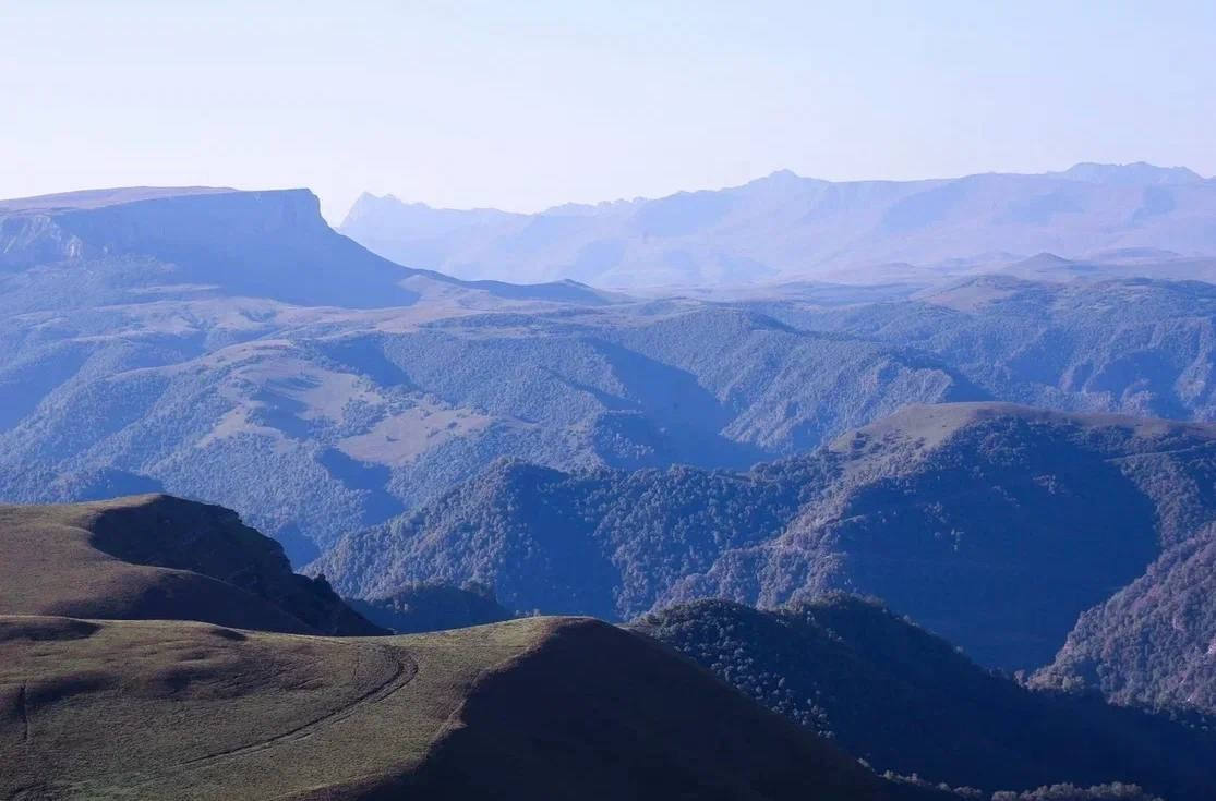 Кавказ. Костюмер, художник кино и телевидения в спб