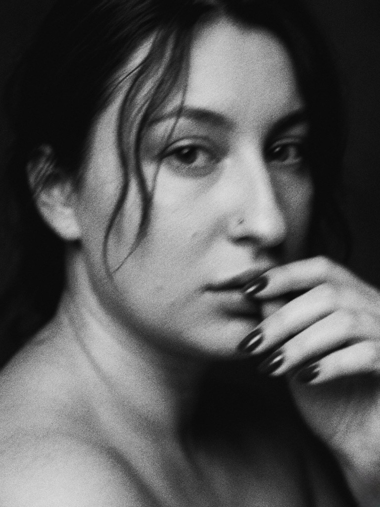 Контакты. Николаева Олеся | Портретный фотограф Индивидуальная съёмка • Краснодар • Геленджик • ст. Преображенская