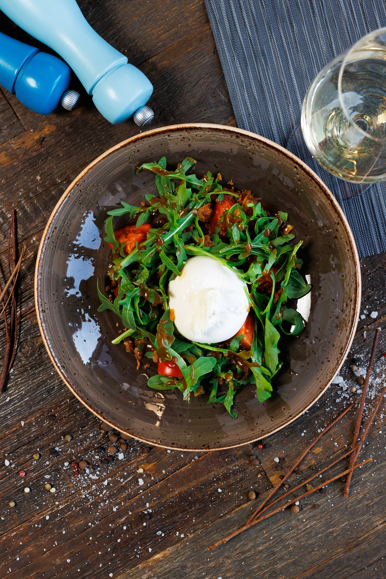 Костёр. Фотосъёмка для бизнеса — предметное фото, репортаж с мероприятий, портреты людей, съёмка интерьера и экстерьера