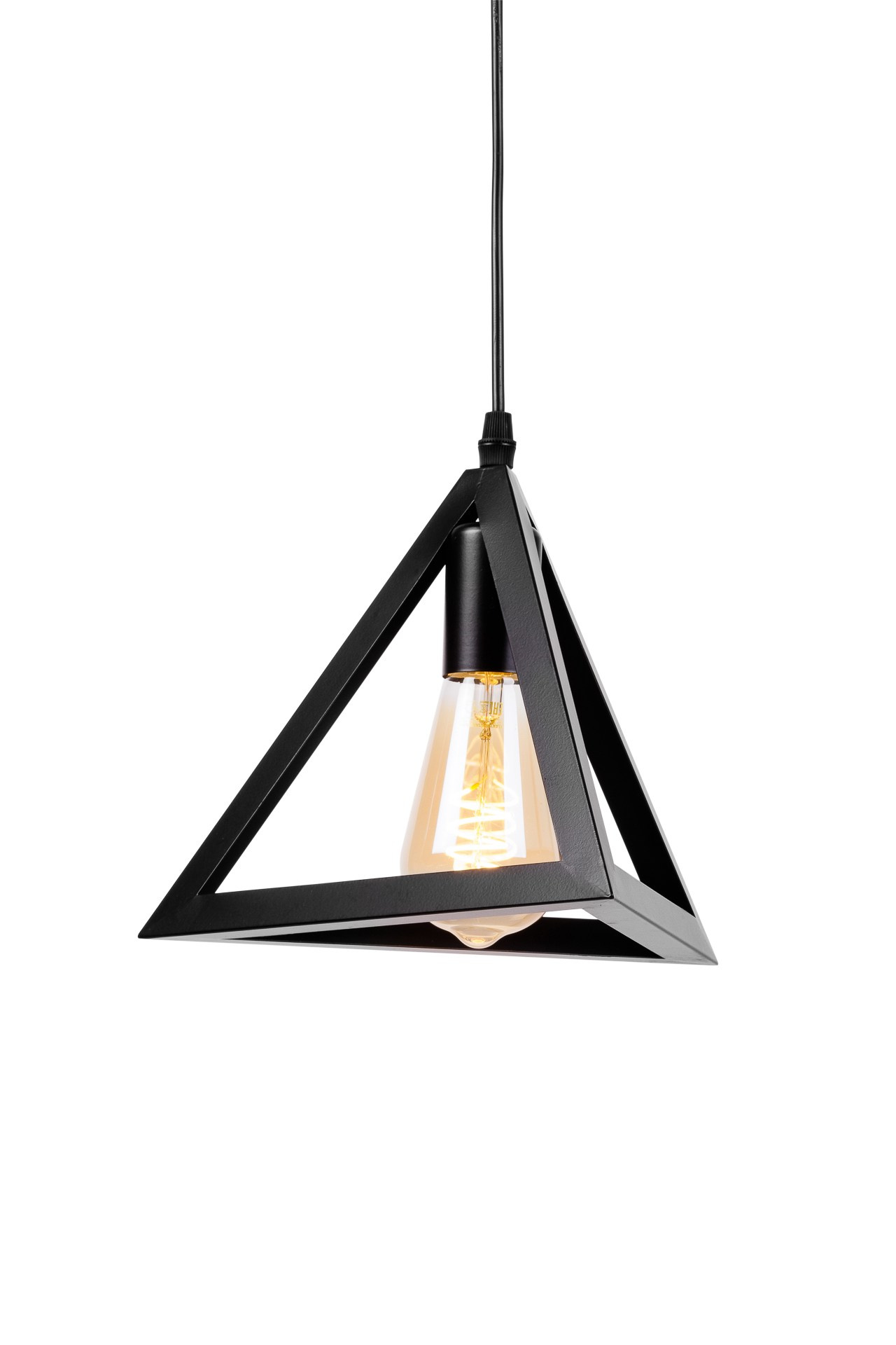 Светильники. Фотосъёмка для бизнеса — предметное фото, репортаж с мероприятий, портреты людей, съёмка интерьера и экстерьера