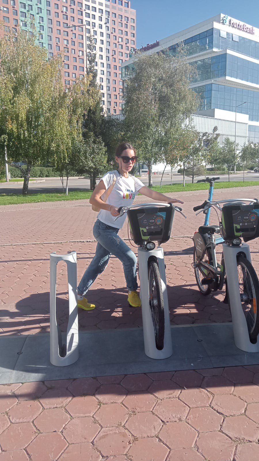 АСТАНА. Путешествия по России, Казахстану, подбор билетов