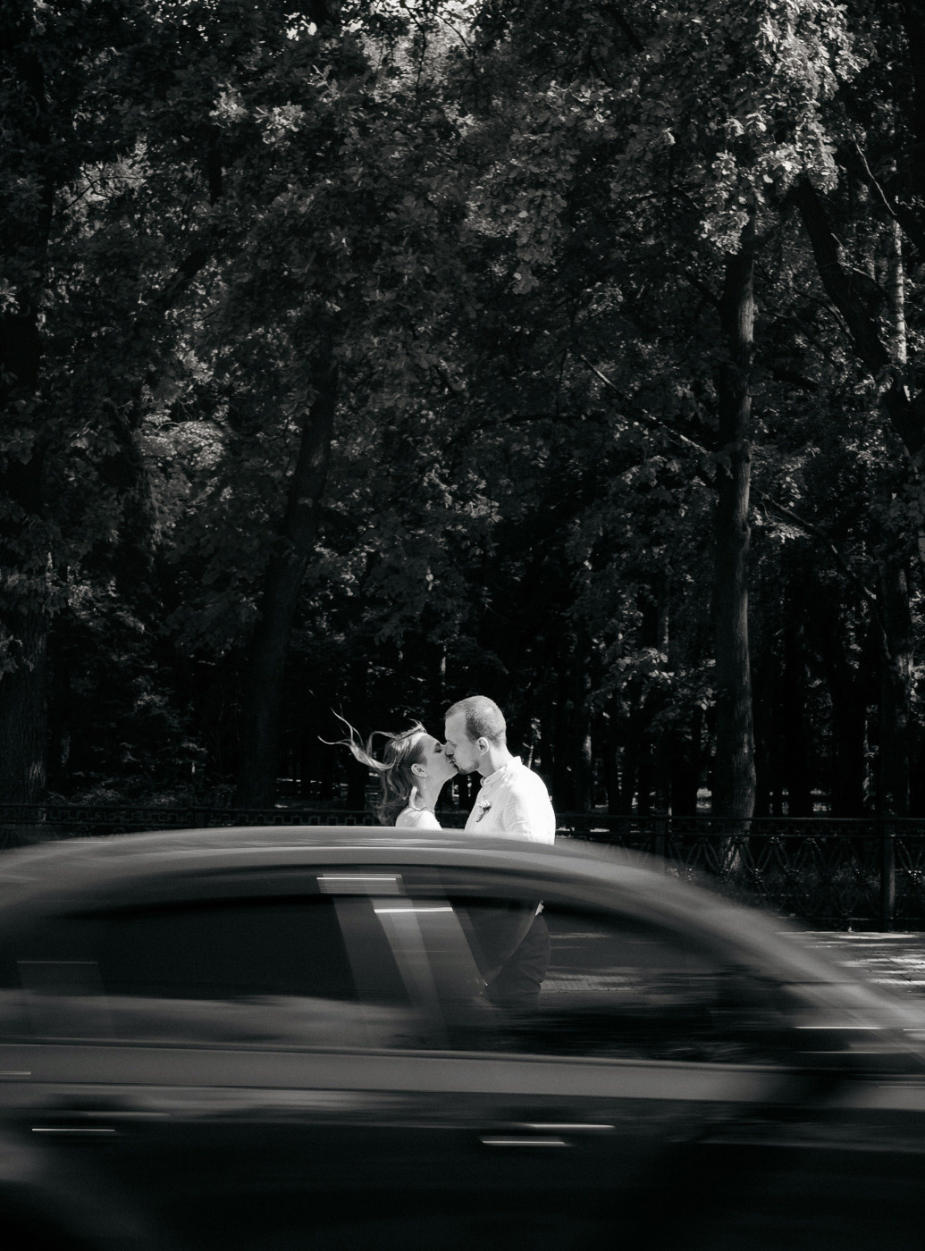 Свадебный фотограф, фотосъемка love story. Andrei Bortnikau photographer in Tbilisi, Georgia