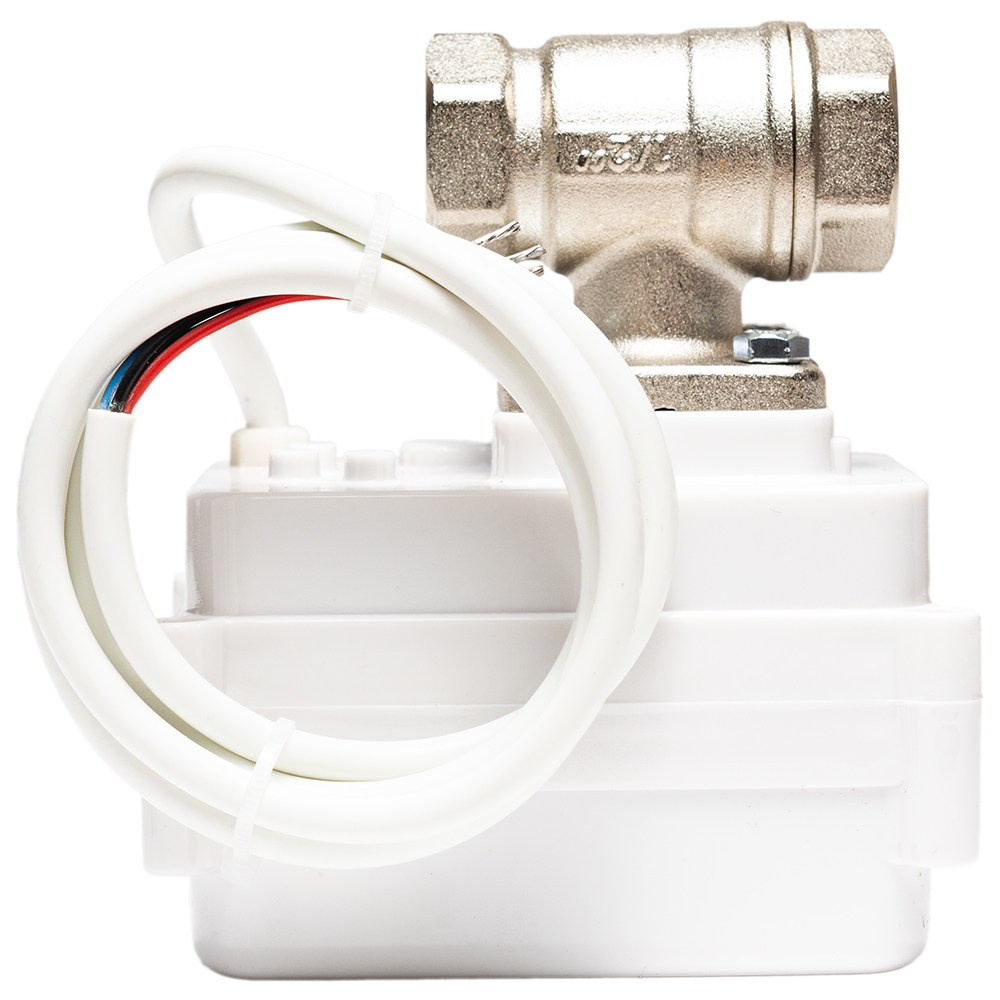 Каталог для Леруа Мерлен. Коммерческий фотограф в Москве Билуши Василиса