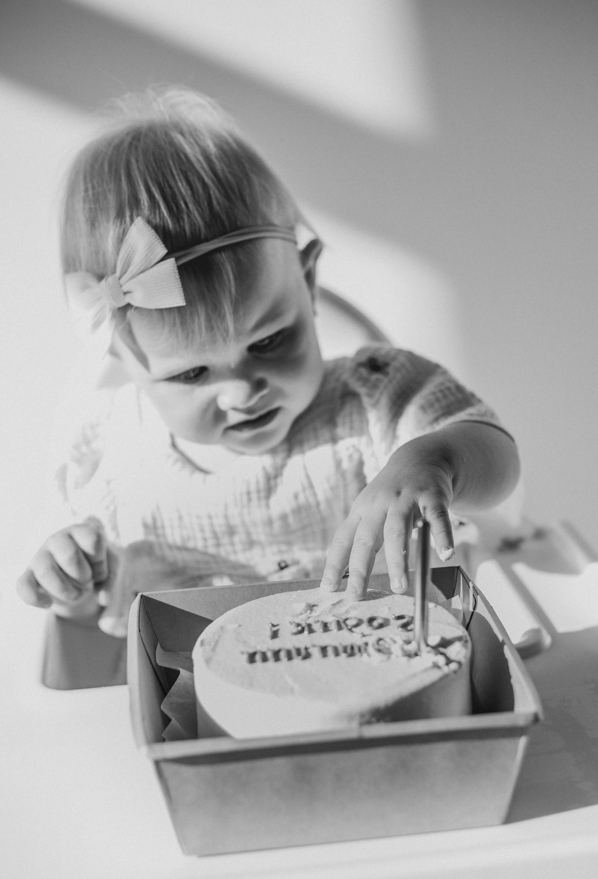 ДЕТСКИЕ. Фотограф крещений, семейный фотограф Приходько Ксения