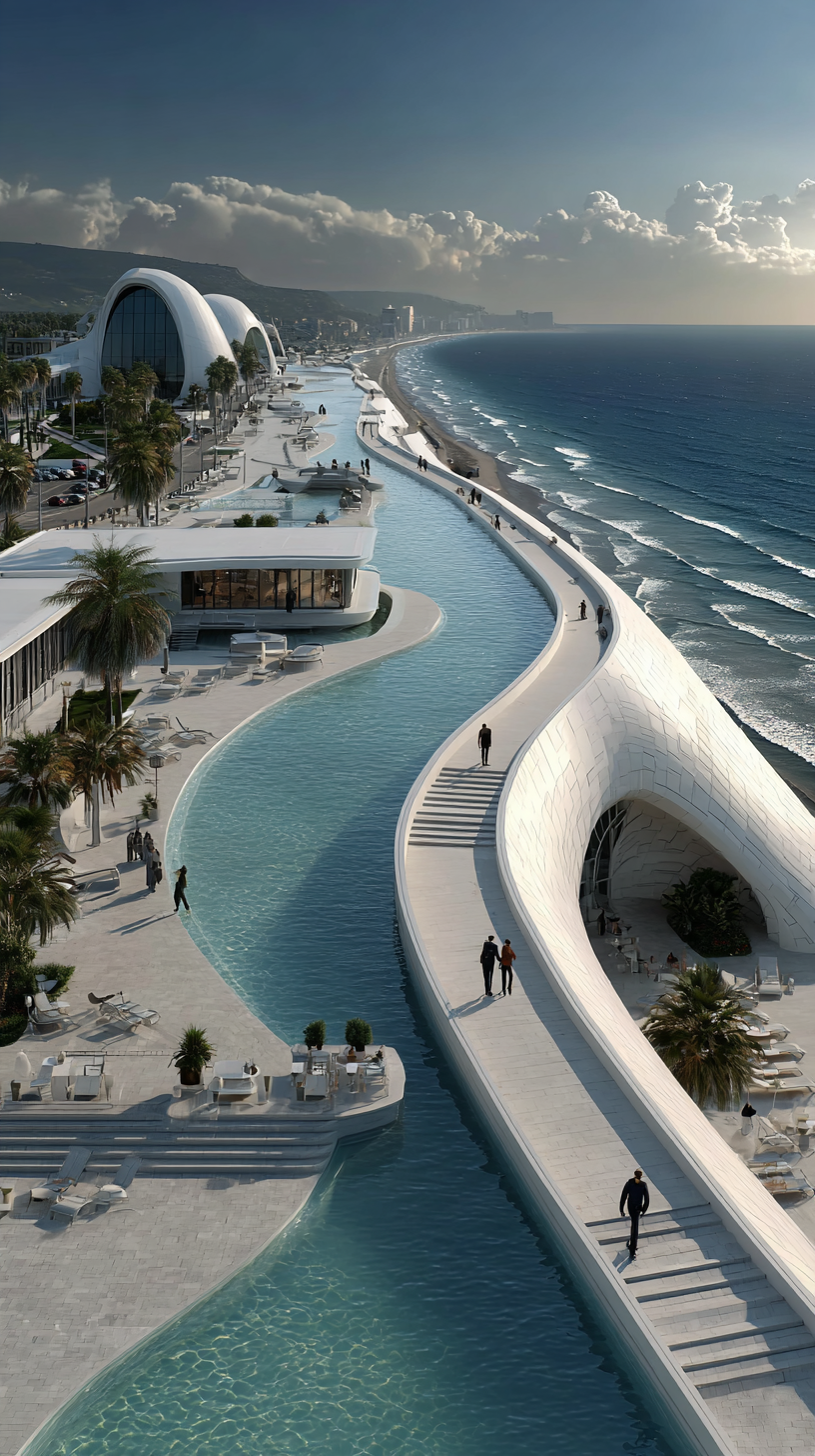 Примеры работ. SILAI AGENCY — ИИ-продакшн и нейроконтент для брендов. Создаём ИИ фото и видео на заказ