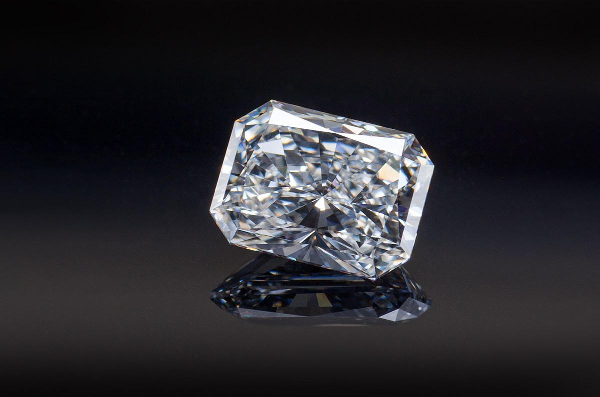 МАКРОСЪЕМКА. Предметная фотосъемка в Санкт-Петербурге