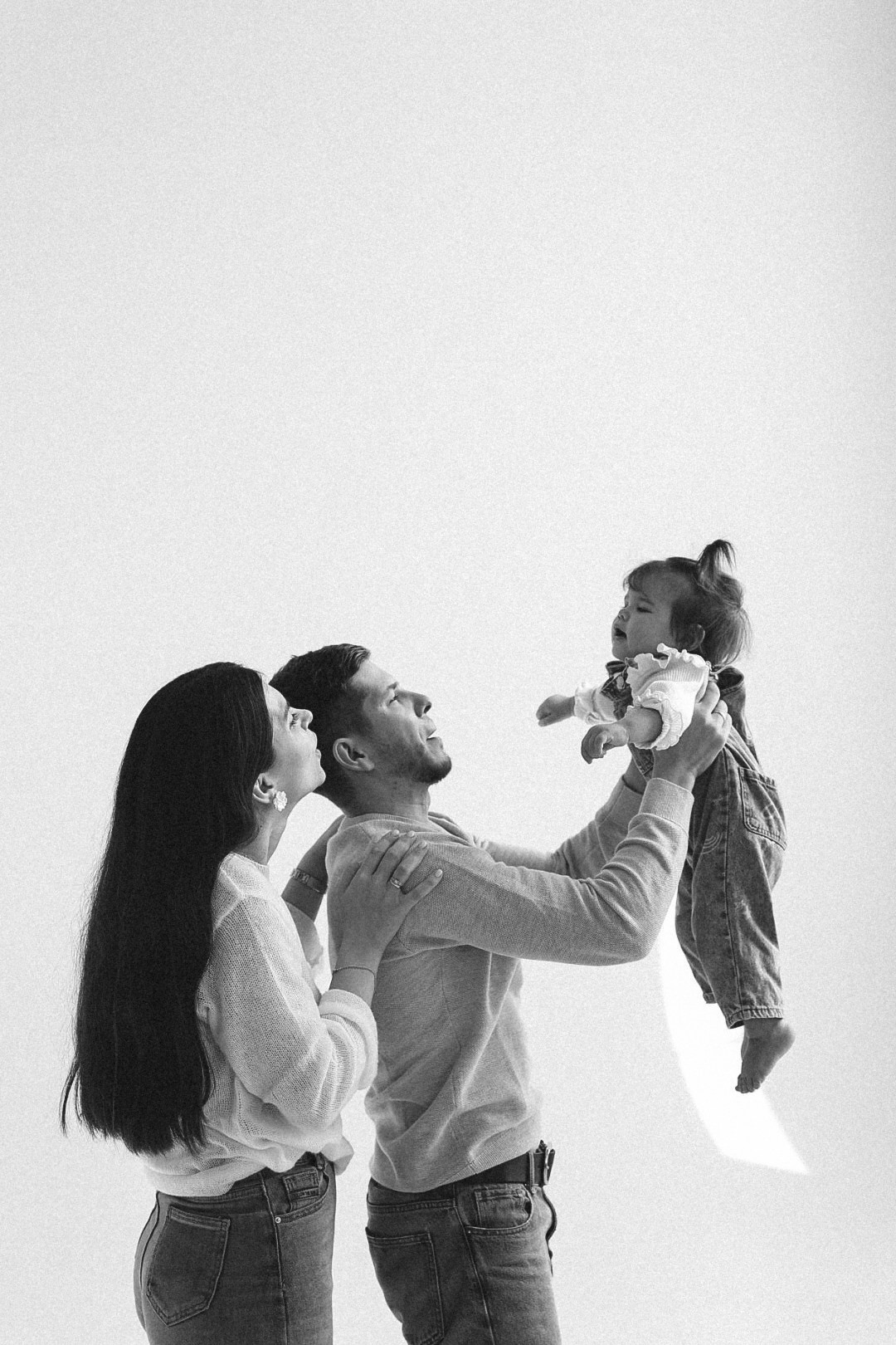 Family. Фотограф Нижний Новгород