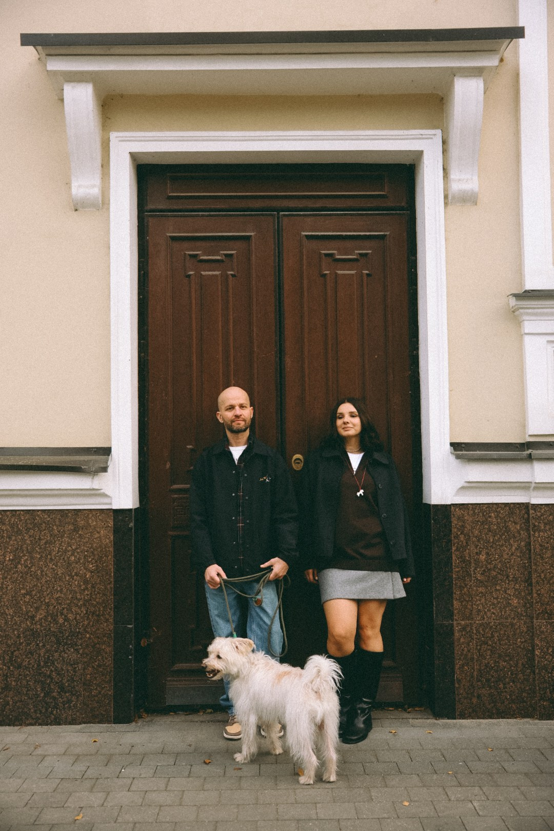Family. Фотограф Нижний Новгород
