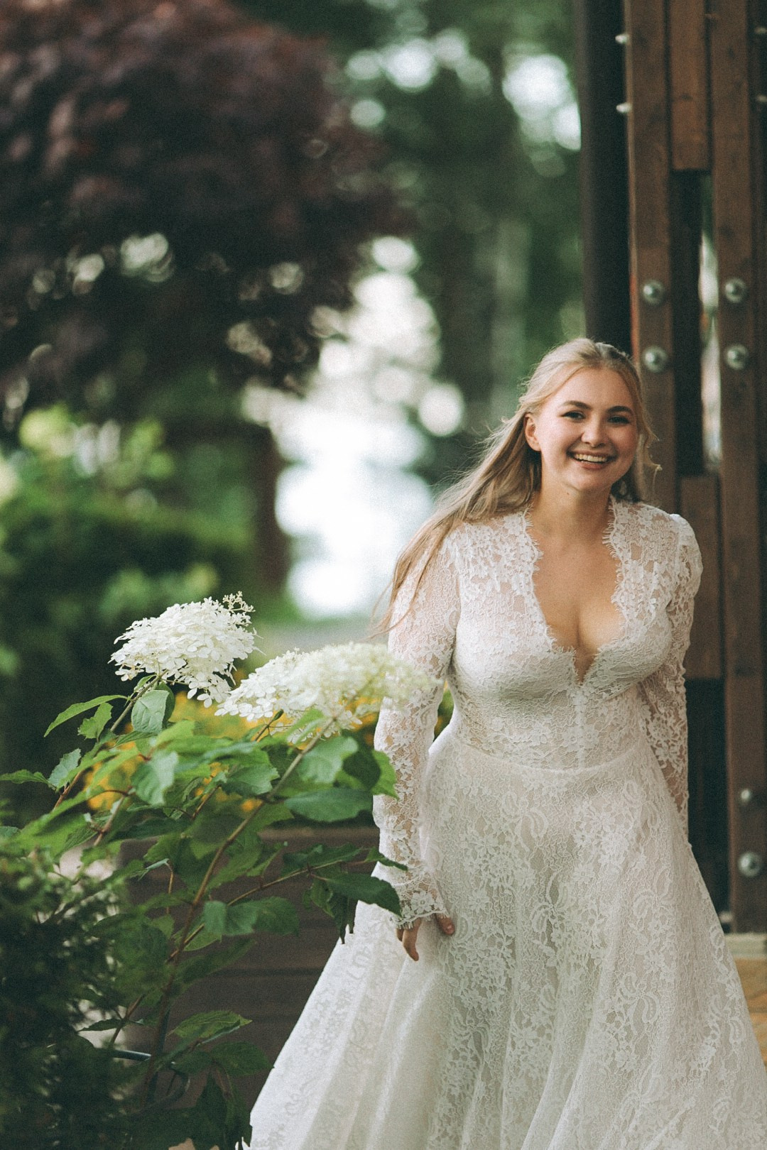 Артем и Полина. Фотограф Нижний Новгород
