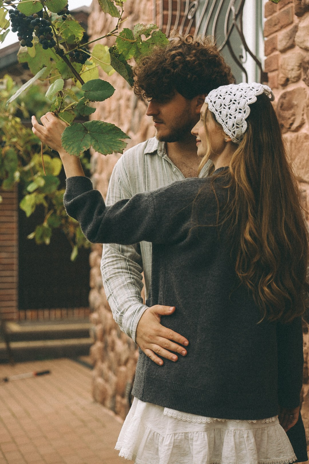 Family. Фотограф Нижний Новгород