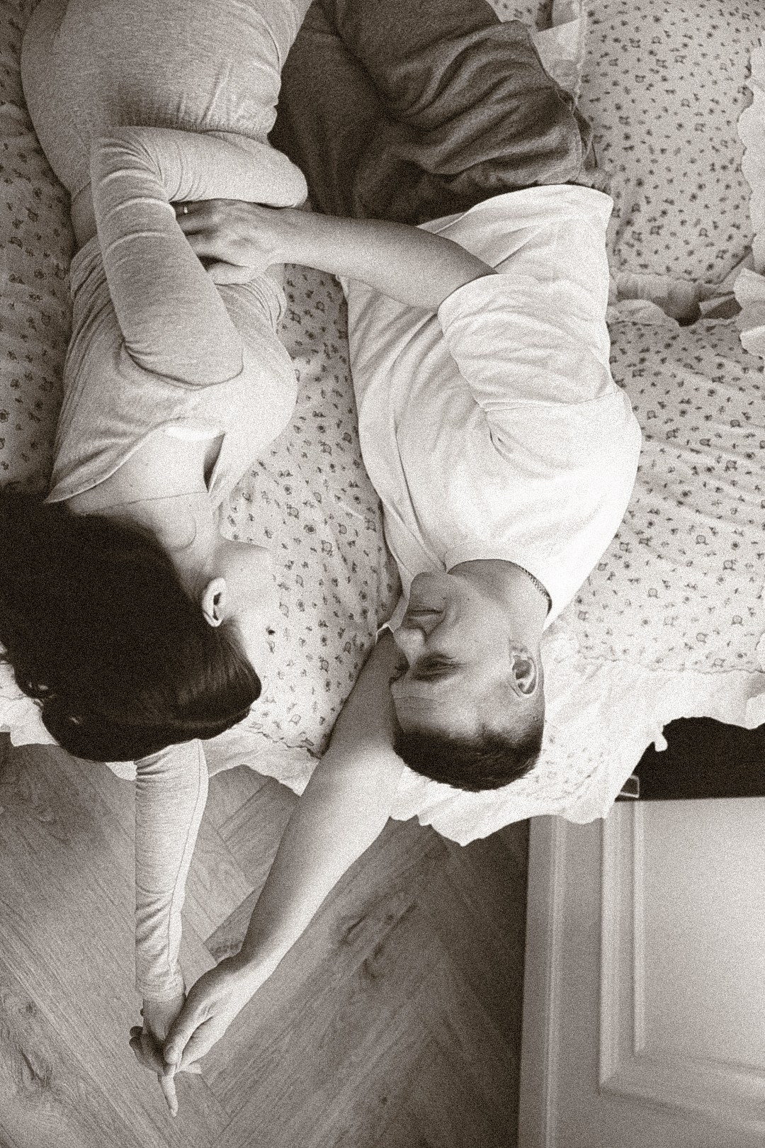 Pregnant. Фотограф Нижний Новгород