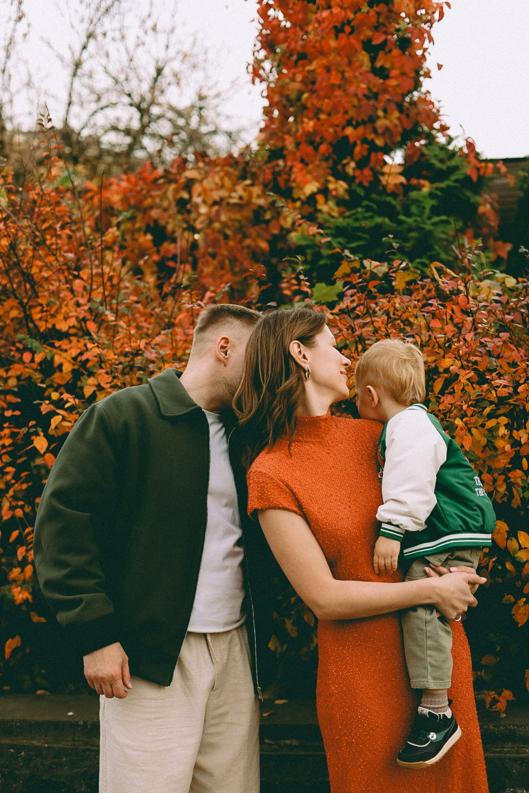 Family. Фотограф Нижний Новгород
