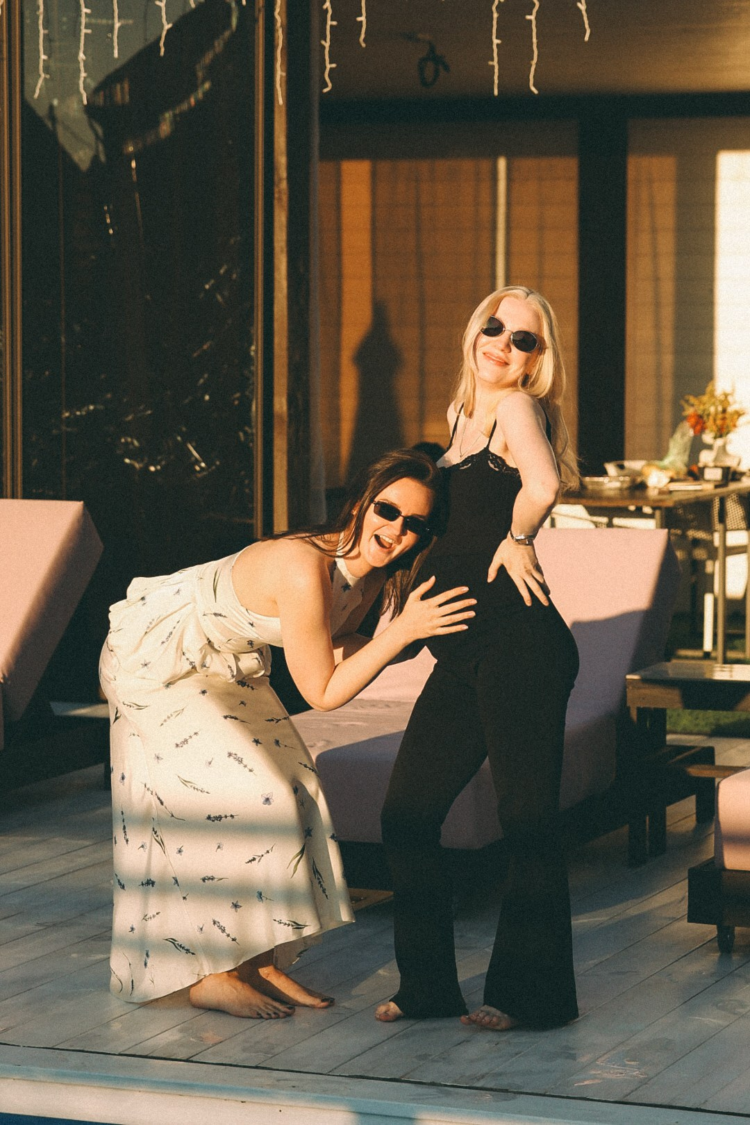 Bride to be. Фотограф Нижний Новгород